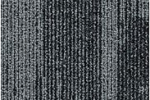 Ковровая плитка Interface Works Freestyle 4284002 Slate фото  | FLOORDEALER